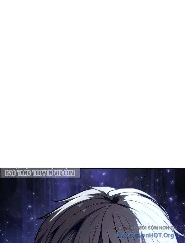 đọc truyện Vua Hiệp Sĩ Đã Trở Lại Với Một Vị Thần Chương 124 ảnh 36 tại Thiên Thai Truyện