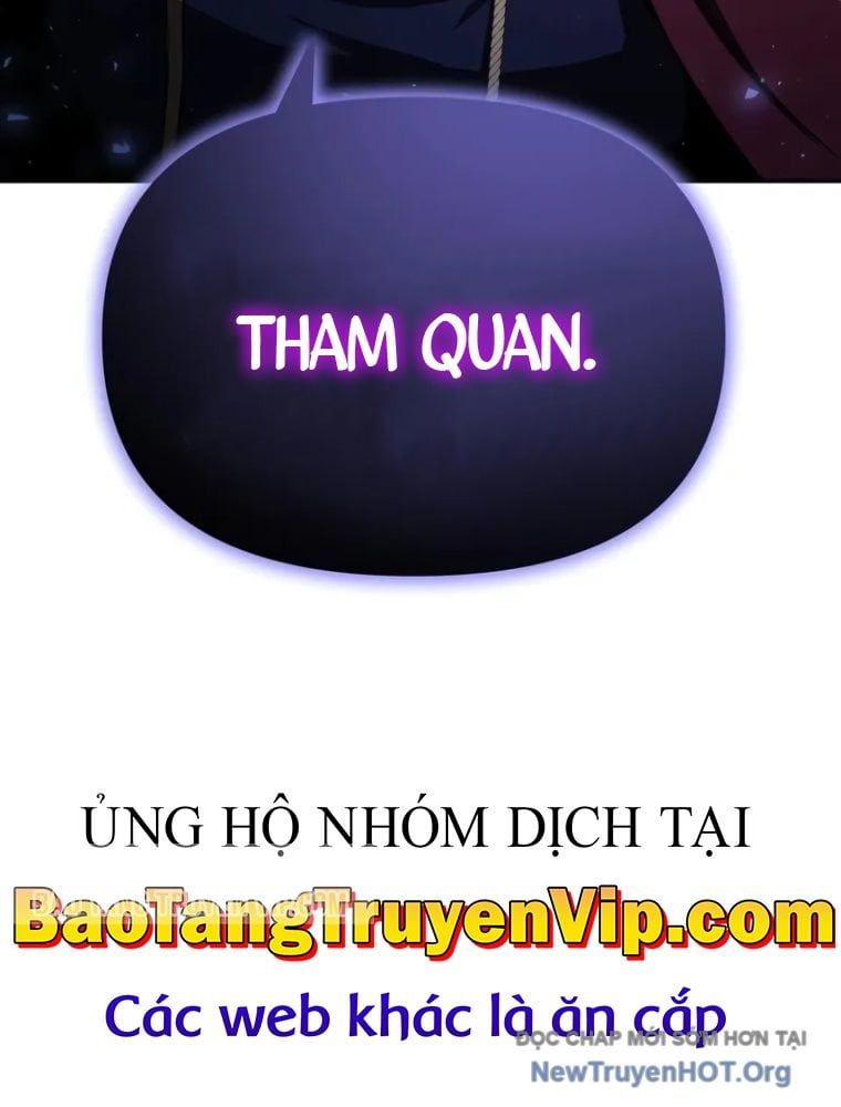 đọc truyện Vua Hiệp Sĩ Đã Trở Lại Với Một Vị Thần Chương 124 ảnh 38 tại Thiên Thai Truyện