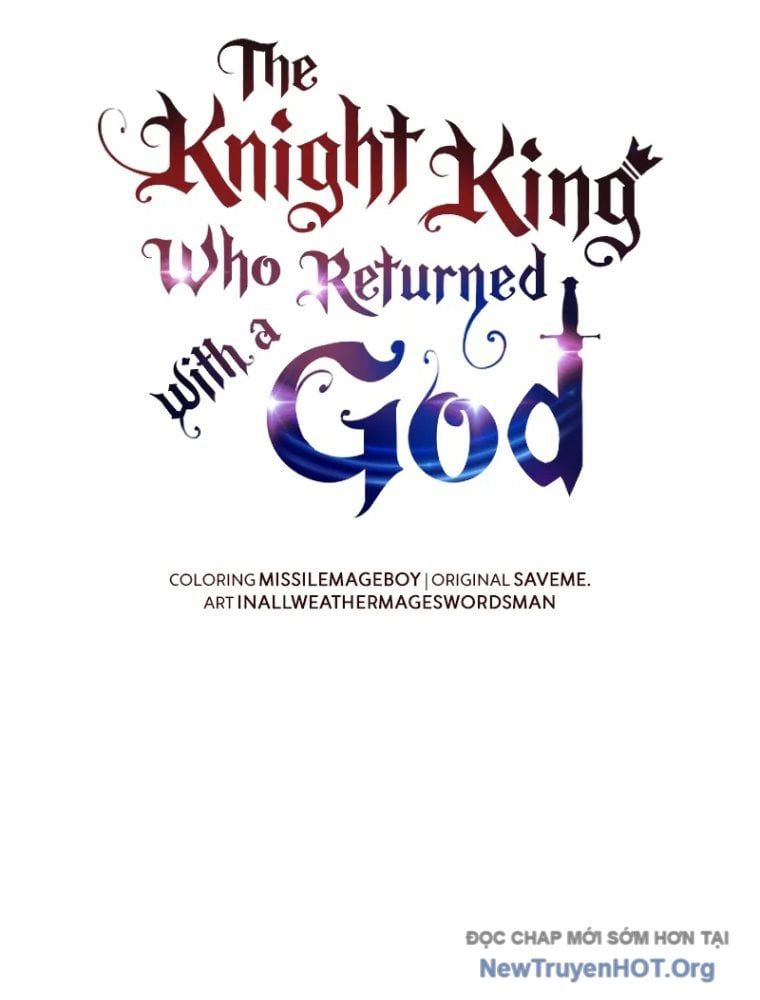 đọc truyện Vua Hiệp Sĩ Đã Trở Lại Với Một Vị Thần Chương 124 ảnh 39 tại Thiên Thai Truyện