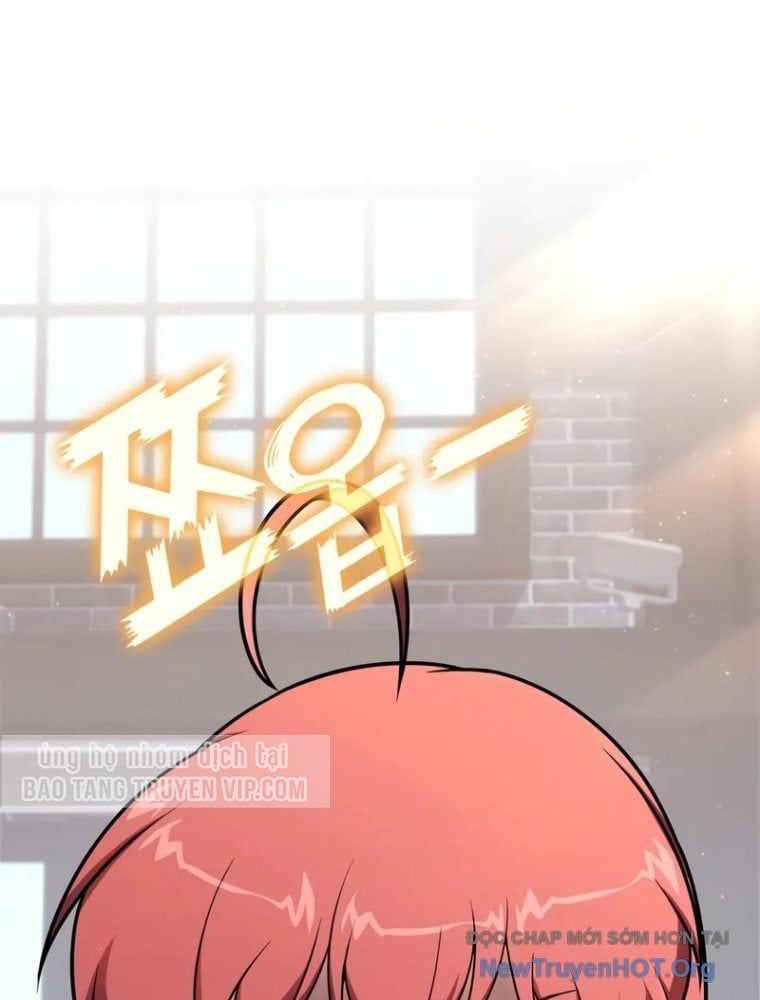 đọc truyện Vua Hiệp Sĩ Đã Trở Lại Với Một Vị Thần Chương 124 ảnh 40 tại Thiên Thai Truyện