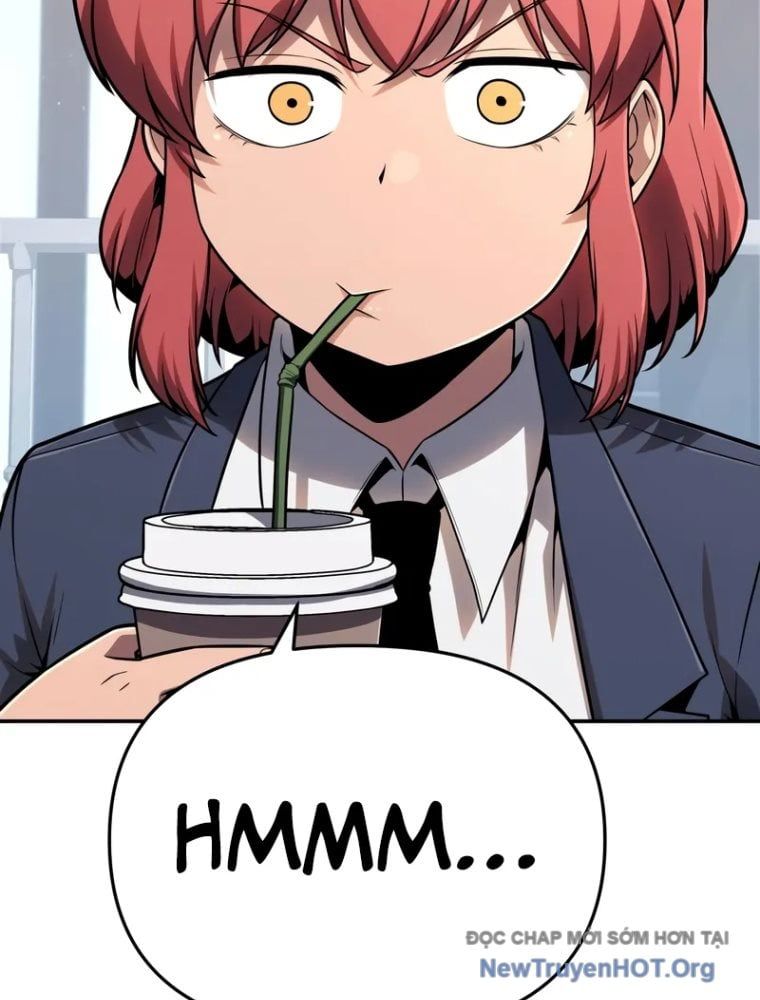 đọc truyện Vua Hiệp Sĩ Đã Trở Lại Với Một Vị Thần Chương 124 ảnh 41 tại Thiên Thai Truyện