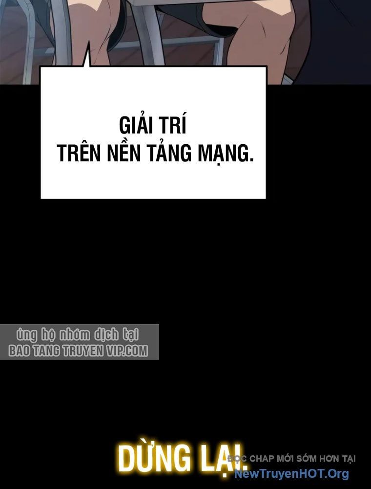 đọc truyện Vua Hiệp Sĩ Đã Trở Lại Với Một Vị Thần Chương 124 ảnh 44 tại Thiên Thai Truyện