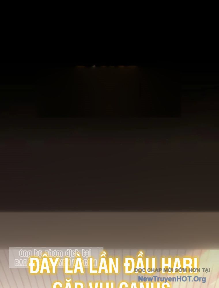 đọc truyện Vua Hiệp Sĩ Đã Trở Lại Với Một Vị Thần Chương 124 ảnh 45 tại Thiên Thai Truyện