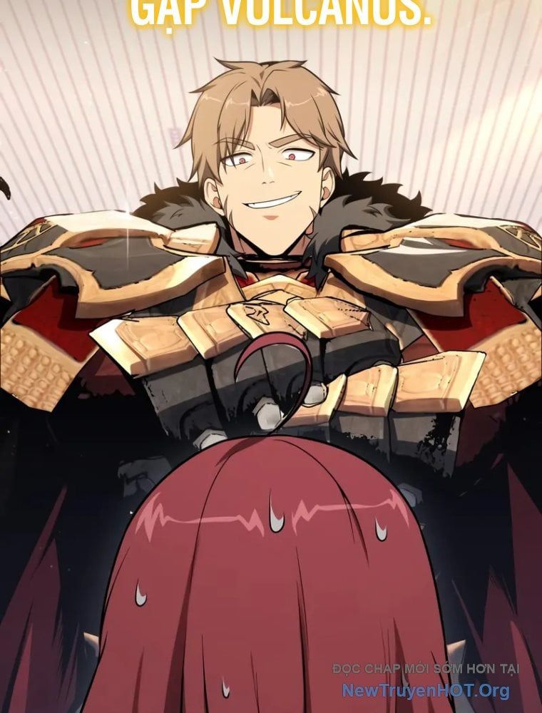 đọc truyện Vua Hiệp Sĩ Đã Trở Lại Với Một Vị Thần Chương 124 ảnh 46 tại Thiên Thai Truyện