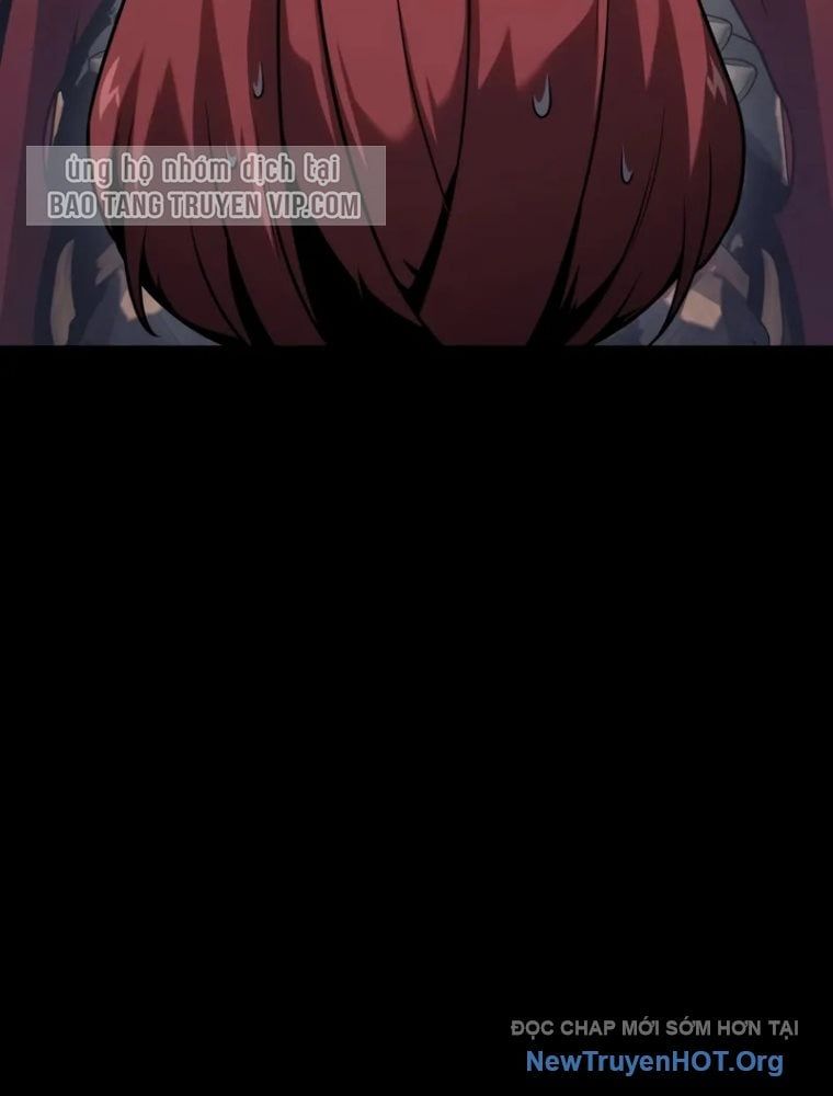 đọc truyện Vua Hiệp Sĩ Đã Trở Lại Với Một Vị Thần Chương 124 ảnh 47 tại Thiên Thai Truyện