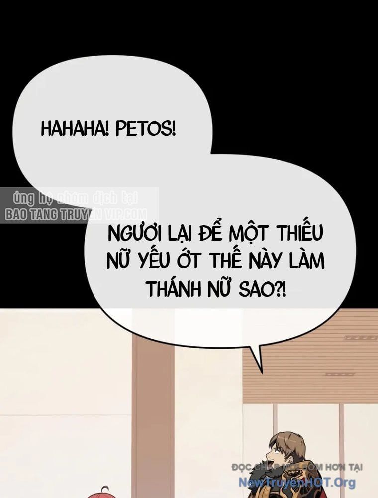 đọc truyện Vua Hiệp Sĩ Đã Trở Lại Với Một Vị Thần Chương 124 ảnh 48 tại Thiên Thai Truyện