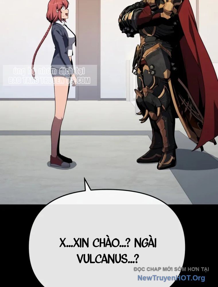 đọc truyện Vua Hiệp Sĩ Đã Trở Lại Với Một Vị Thần Chương 124 ảnh 49 tại Thiên Thai Truyện