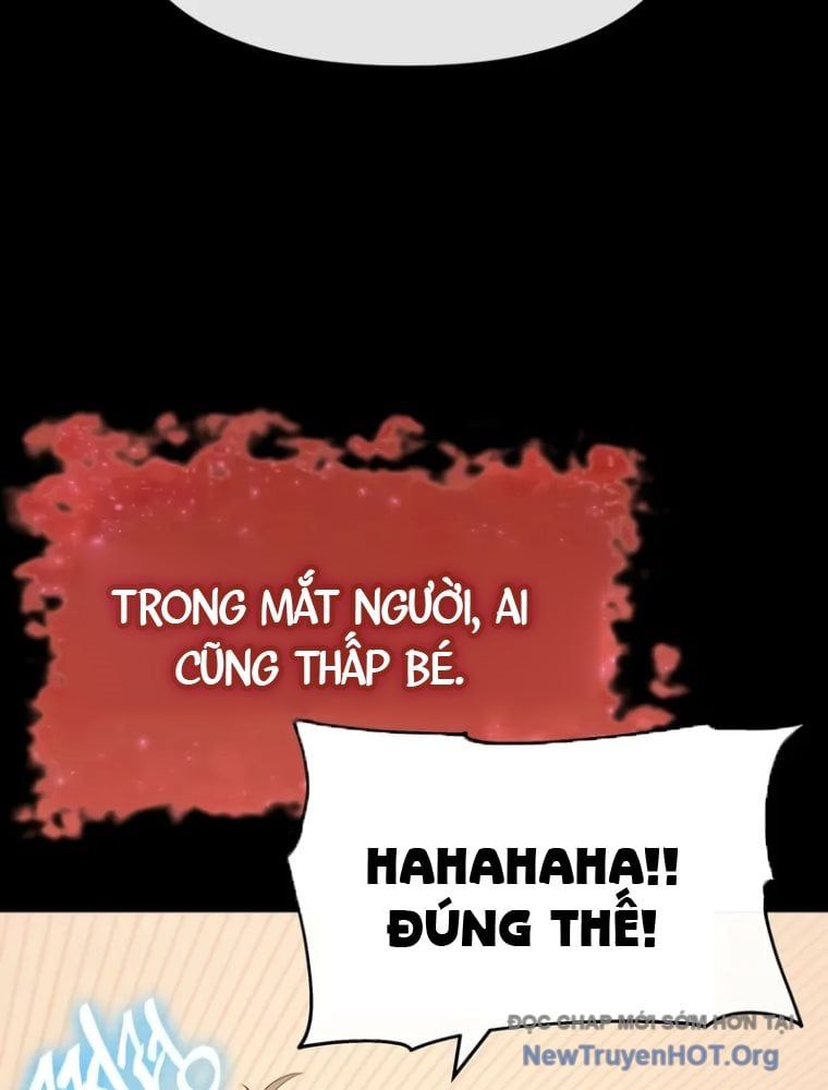 đọc truyện Vua Hiệp Sĩ Đã Trở Lại Với Một Vị Thần Chương 124 ảnh 50 tại Thiên Thai Truyện