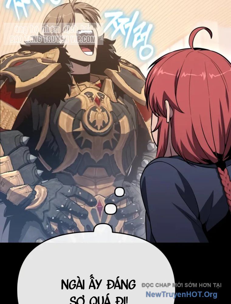 đọc truyện Vua Hiệp Sĩ Đã Trở Lại Với Một Vị Thần Chương 124 ảnh 51 tại Thiên Thai Truyện