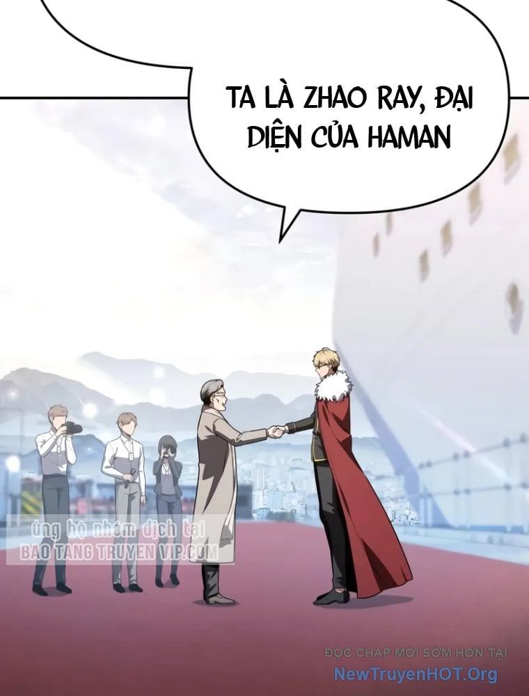 đọc truyện Vua Hiệp Sĩ Đã Trở Lại Với Một Vị Thần Chương 124 ảnh 7 tại Thiên Thai Truyện