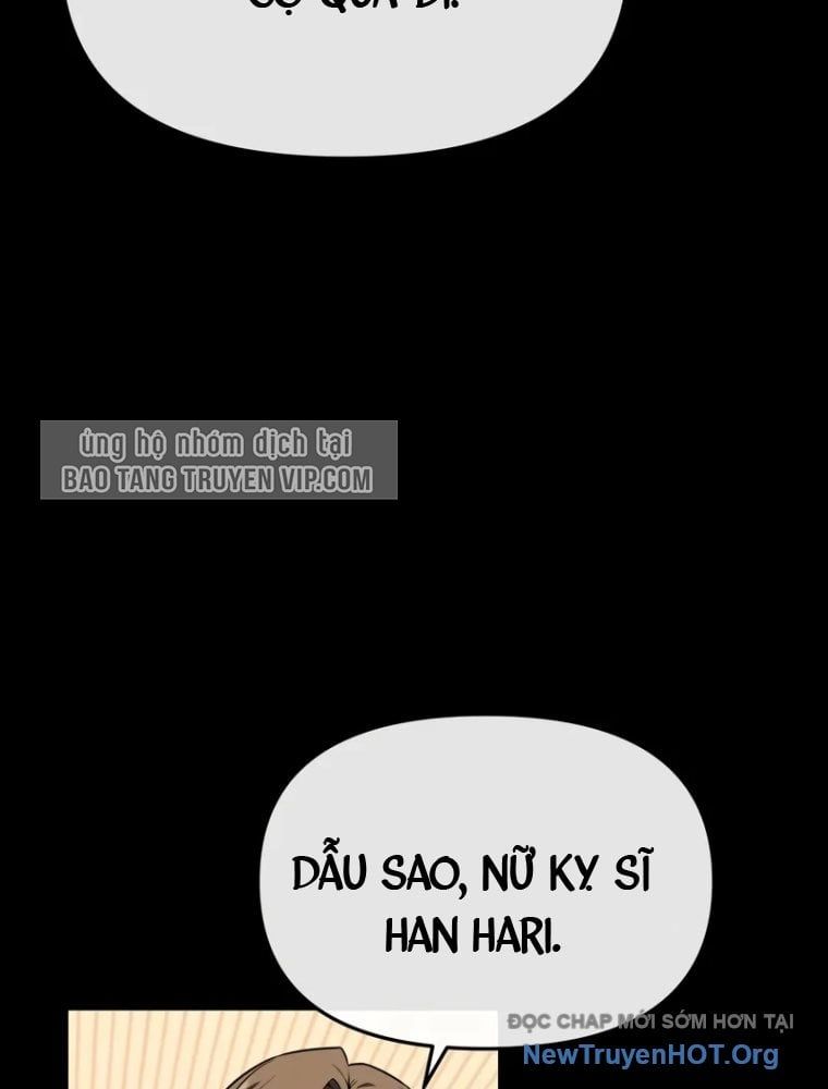 đọc truyện Vua Hiệp Sĩ Đã Trở Lại Với Một Vị Thần Chương 124 ảnh 52 tại Thiên Thai Truyện