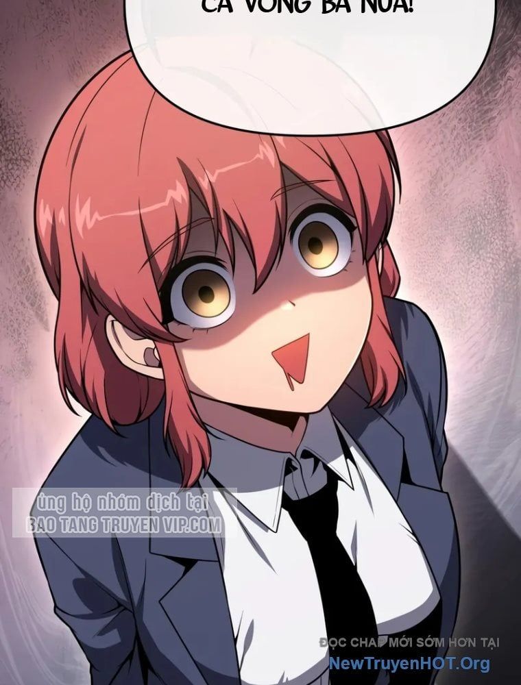 đọc truyện Vua Hiệp Sĩ Đã Trở Lại Với Một Vị Thần Chương 124 ảnh 54 tại Thiên Thai Truyện