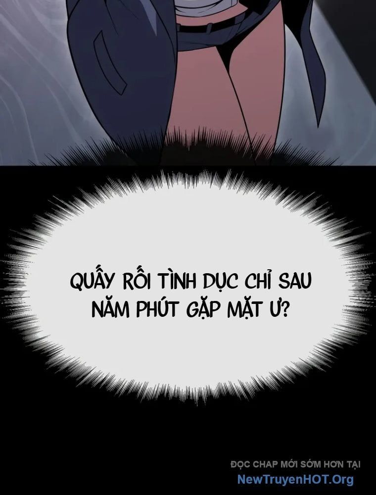 đọc truyện Vua Hiệp Sĩ Đã Trở Lại Với Một Vị Thần Chương 124 ảnh 55 tại Thiên Thai Truyện