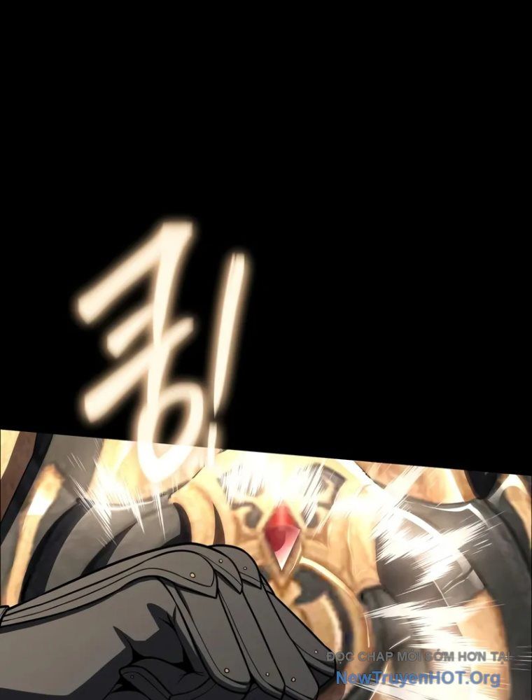 đọc truyện Vua Hiệp Sĩ Đã Trở Lại Với Một Vị Thần Chương 124 ảnh 56 tại Thiên Thai Truyện