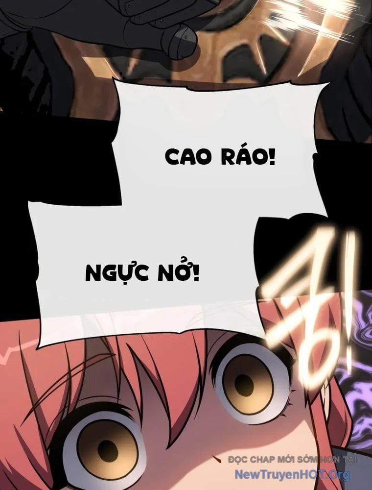 đọc truyện Vua Hiệp Sĩ Đã Trở Lại Với Một Vị Thần Chương 124 ảnh 57 tại Thiên Thai Truyện