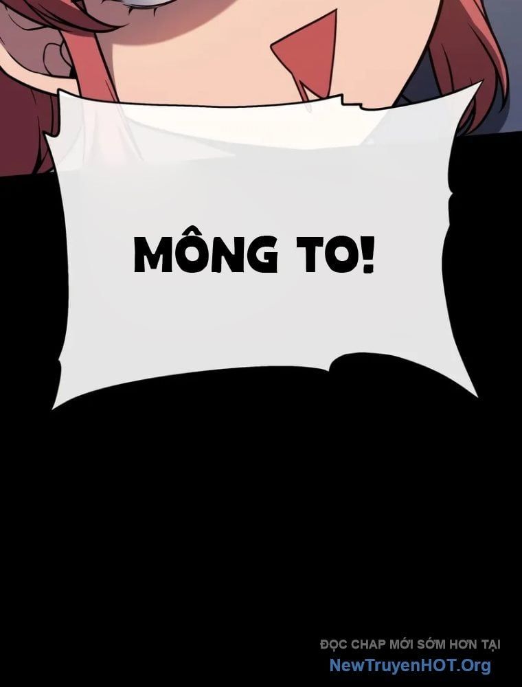 đọc truyện Vua Hiệp Sĩ Đã Trở Lại Với Một Vị Thần Chương 124 ảnh 58 tại Thiên Thai Truyện