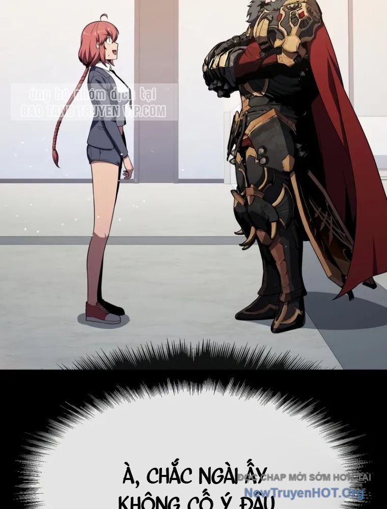 đọc truyện Vua Hiệp Sĩ Đã Trở Lại Với Một Vị Thần Chương 124 ảnh 60 tại Thiên Thai Truyện