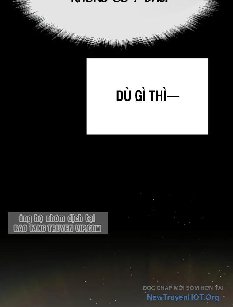 đọc truyện Vua Hiệp Sĩ Đã Trở Lại Với Một Vị Thần Chương 124 ảnh 61 tại Thiên Thai Truyện