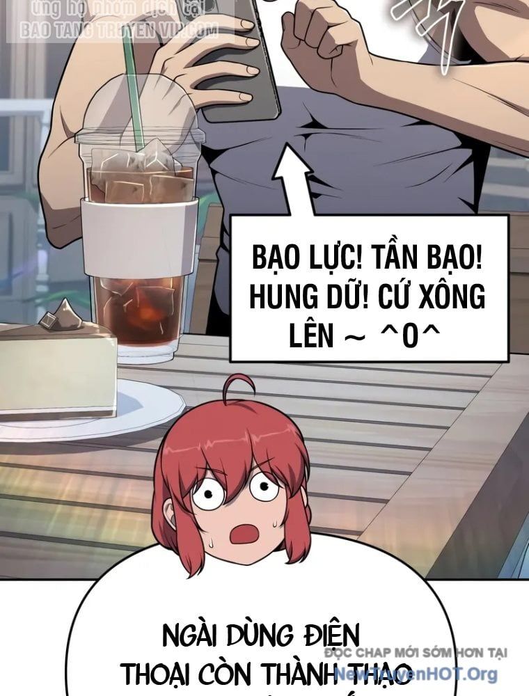 đọc truyện Vua Hiệp Sĩ Đã Trở Lại Với Một Vị Thần Chương 124 ảnh 63 tại Thiên Thai Truyện