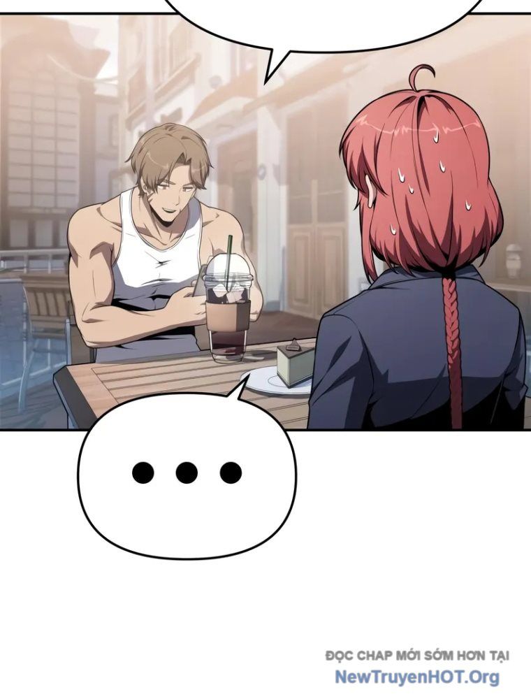 đọc truyện Vua Hiệp Sĩ Đã Trở Lại Với Một Vị Thần Chương 124 ảnh 65 tại Thiên Thai Truyện