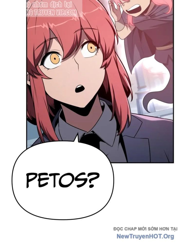 đọc truyện Vua Hiệp Sĩ Đã Trở Lại Với Một Vị Thần Chương 124 ảnh 67 tại Thiên Thai Truyện