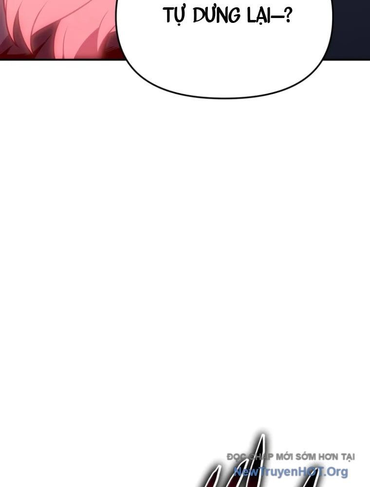 đọc truyện Vua Hiệp Sĩ Đã Trở Lại Với Một Vị Thần Chương 124 ảnh 70 tại Thiên Thai Truyện