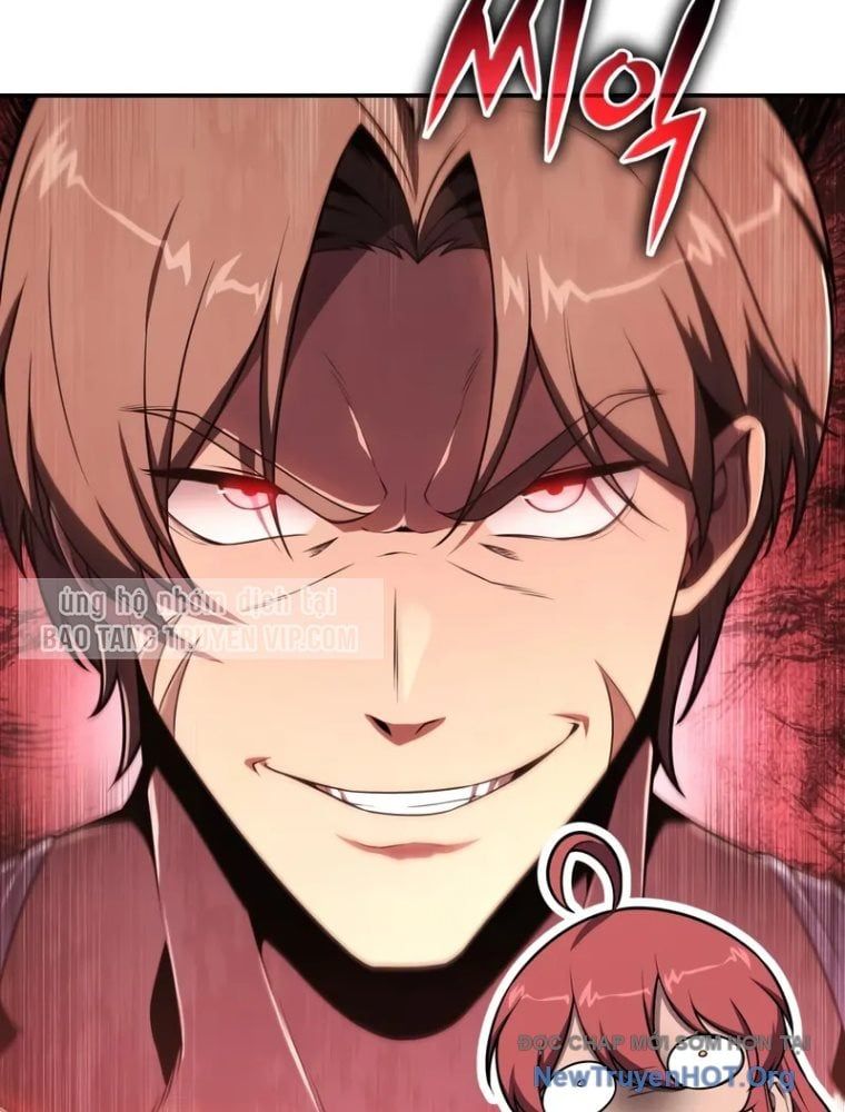 đọc truyện Vua Hiệp Sĩ Đã Trở Lại Với Một Vị Thần Chương 124 ảnh 71 tại Thiên Thai Truyện