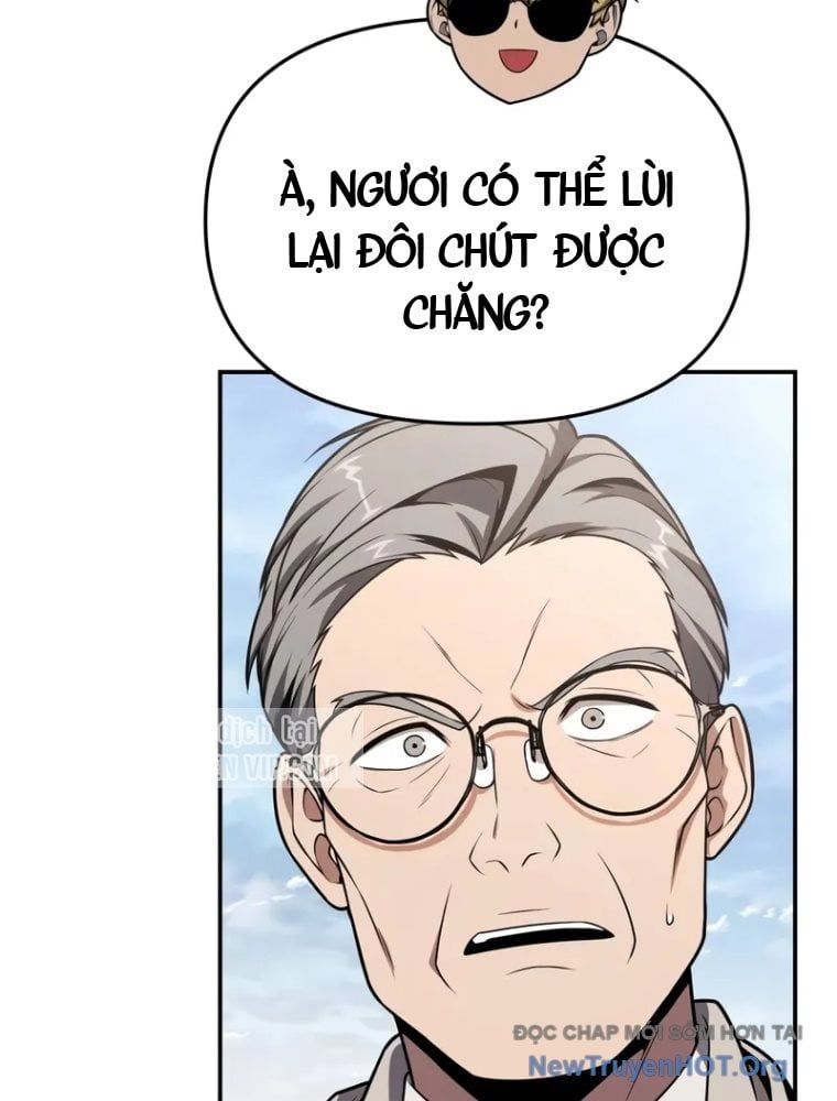 đọc truyện Vua Hiệp Sĩ Đã Trở Lại Với Một Vị Thần Chương 124 ảnh 9 tại Thiên Thai Truyện