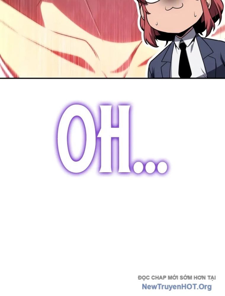 đọc truyện Vua Hiệp Sĩ Đã Trở Lại Với Một Vị Thần Chương 124 ảnh 72 tại Thiên Thai Truyện