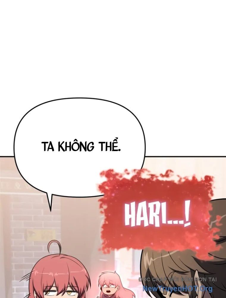 đọc truyện Vua Hiệp Sĩ Đã Trở Lại Với Một Vị Thần Chương 124 ảnh 73 tại Thiên Thai Truyện