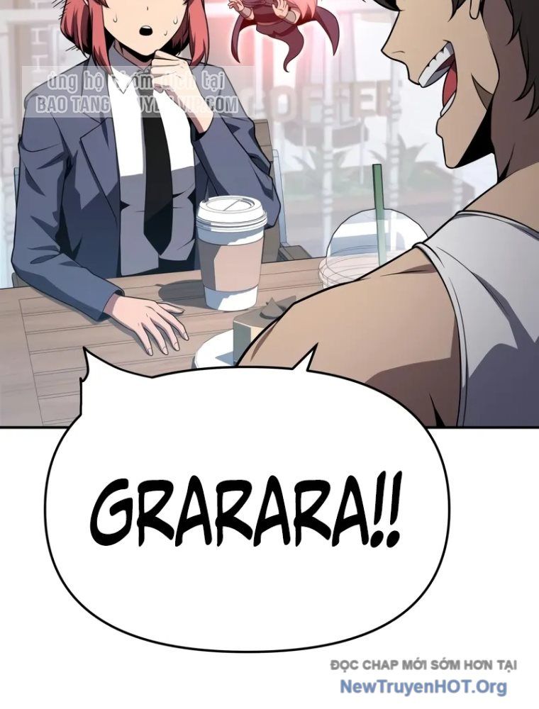 đọc truyện Vua Hiệp Sĩ Đã Trở Lại Với Một Vị Thần Chương 124 ảnh 74 tại Thiên Thai Truyện