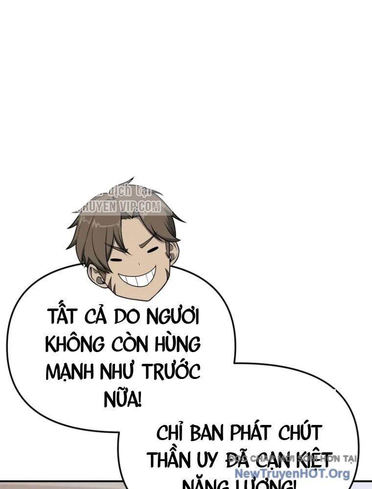 đọc truyện Vua Hiệp Sĩ Đã Trở Lại Với Một Vị Thần Chương 124 ảnh 75 tại Thiên Thai Truyện