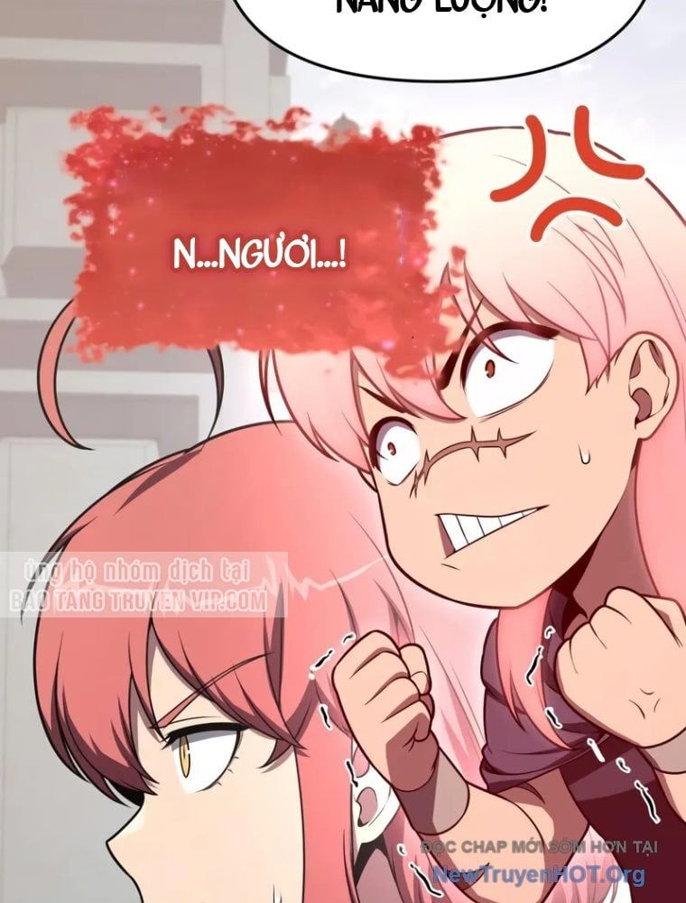 đọc truyện Vua Hiệp Sĩ Đã Trở Lại Với Một Vị Thần Chương 124 ảnh 76 tại Thiên Thai Truyện