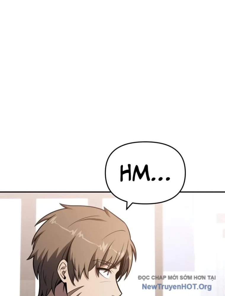 đọc truyện Vua Hiệp Sĩ Đã Trở Lại Với Một Vị Thần Chương 124 ảnh 78 tại Thiên Thai Truyện