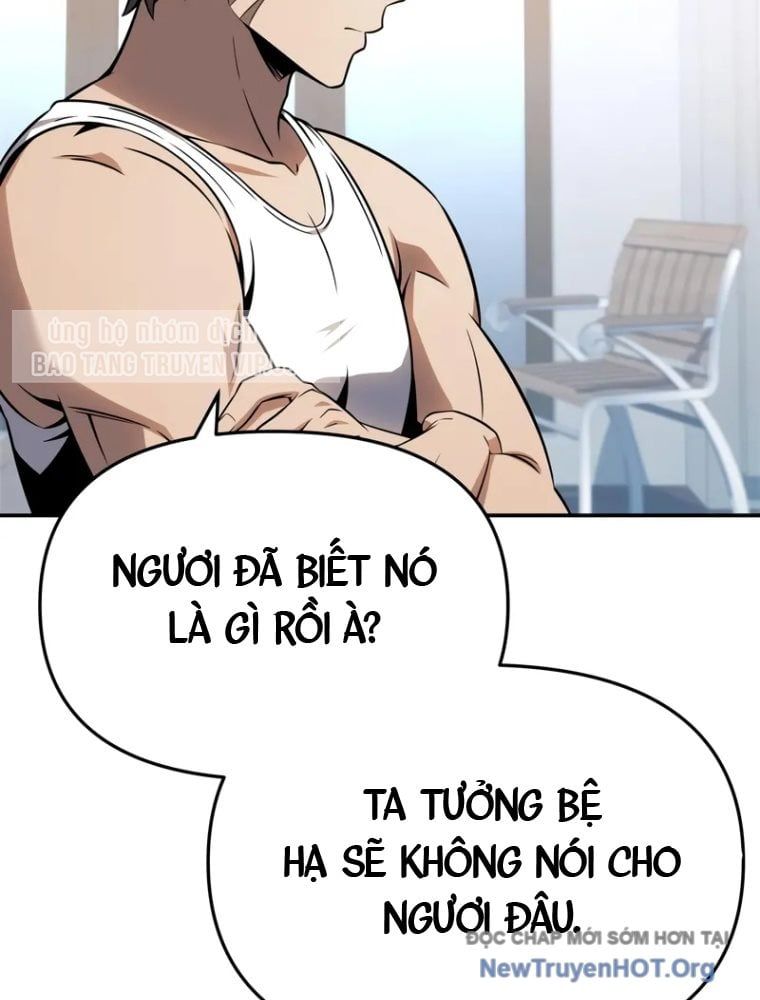 đọc truyện Vua Hiệp Sĩ Đã Trở Lại Với Một Vị Thần Chương 124 ảnh 79 tại Thiên Thai Truyện