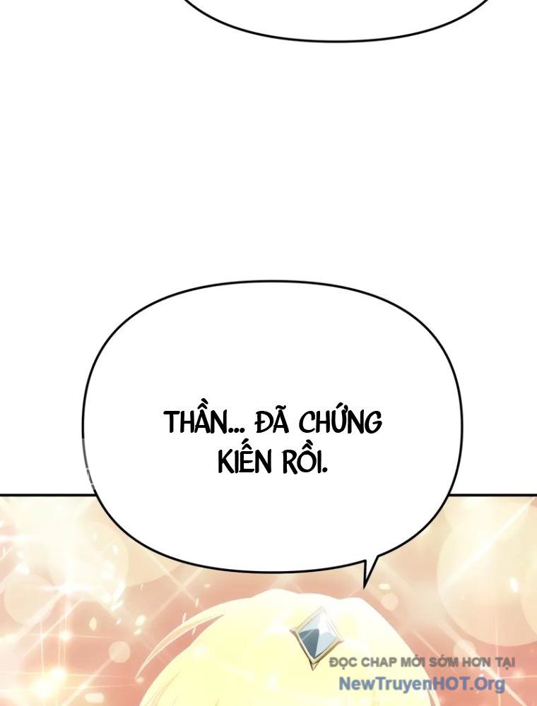 đọc truyện Vua Hiệp Sĩ Đã Trở Lại Với Một Vị Thần Chương 124 ảnh 80 tại Thiên Thai Truyện