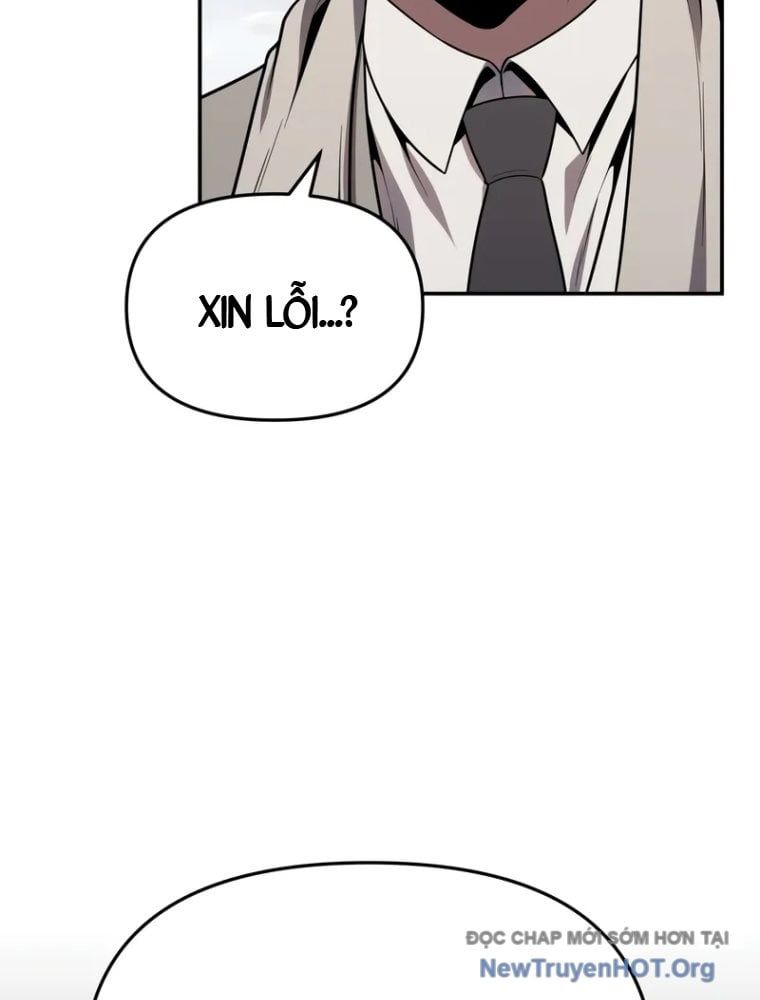 đọc truyện Vua Hiệp Sĩ Đã Trở Lại Với Một Vị Thần Chương 124 ảnh 10 tại Thiên Thai Truyện