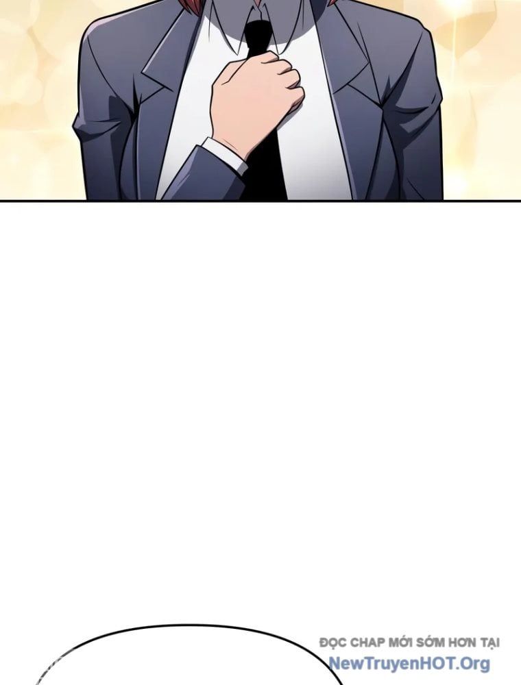 đọc truyện Vua Hiệp Sĩ Đã Trở Lại Với Một Vị Thần Chương 124 ảnh 82 tại Thiên Thai Truyện