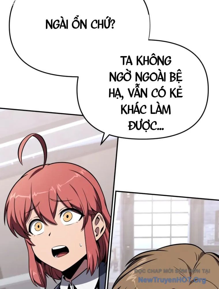 đọc truyện Vua Hiệp Sĩ Đã Trở Lại Với Một Vị Thần Chương 124 ảnh 83 tại Thiên Thai Truyện