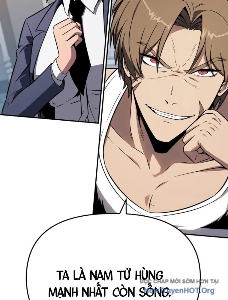 đọc truyện Vua Hiệp Sĩ Đã Trở Lại Với Một Vị Thần Chương 124 ảnh 84 tại Thiên Thai Truyện