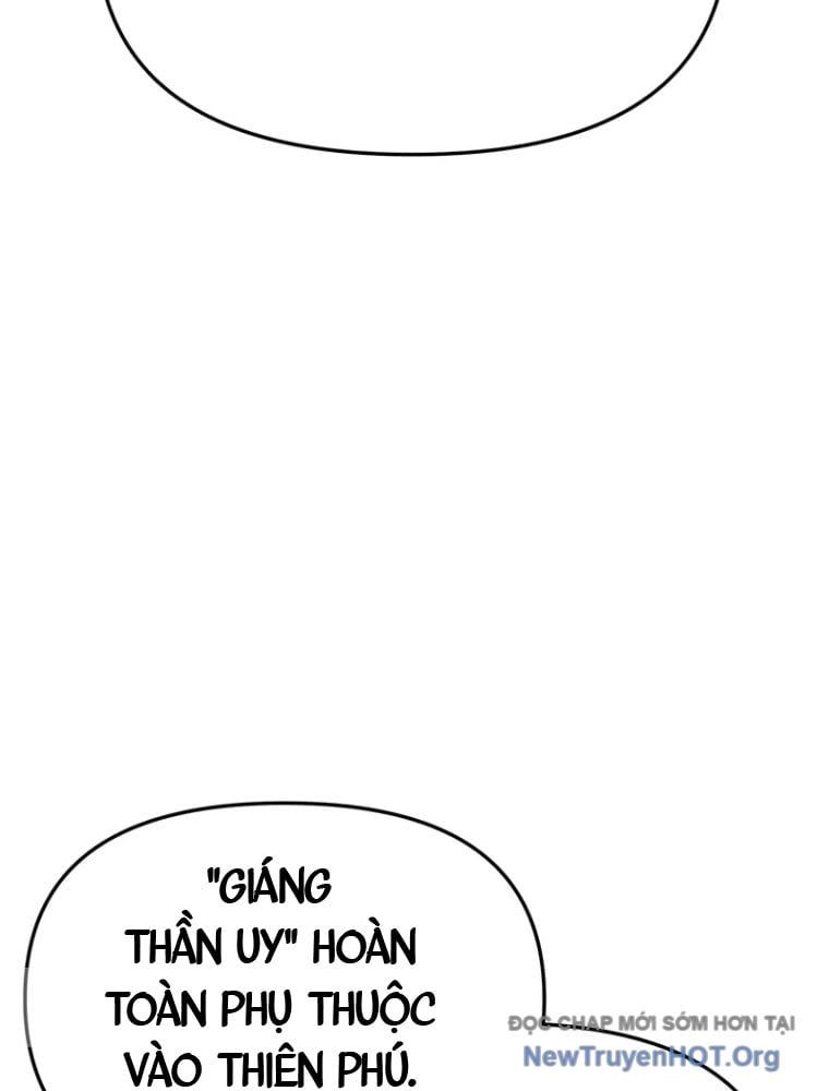 đọc truyện Vua Hiệp Sĩ Đã Trở Lại Với Một Vị Thần Chương 124 ảnh 85 tại Thiên Thai Truyện