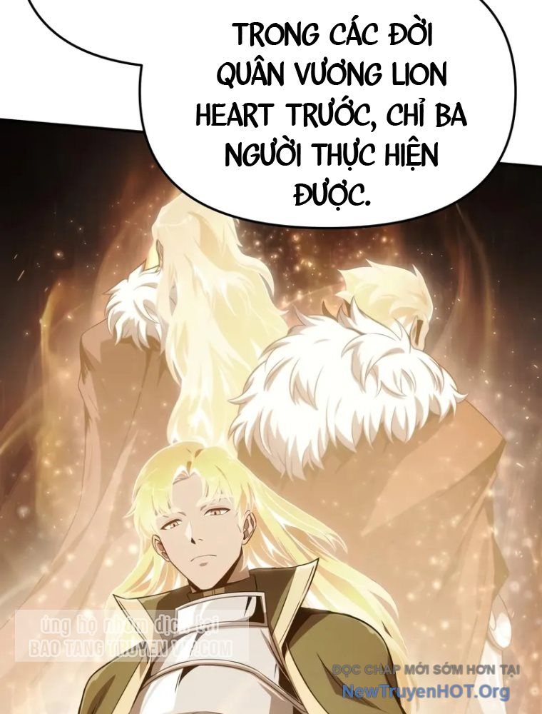 đọc truyện Vua Hiệp Sĩ Đã Trở Lại Với Một Vị Thần Chương 124 ảnh 86 tại Thiên Thai Truyện