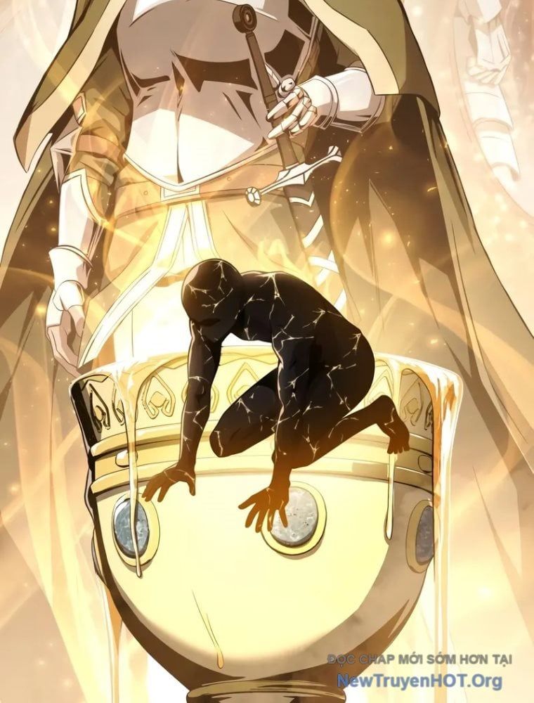 đọc truyện Vua Hiệp Sĩ Đã Trở Lại Với Một Vị Thần Chương 124 ảnh 87 tại Thiên Thai Truyện