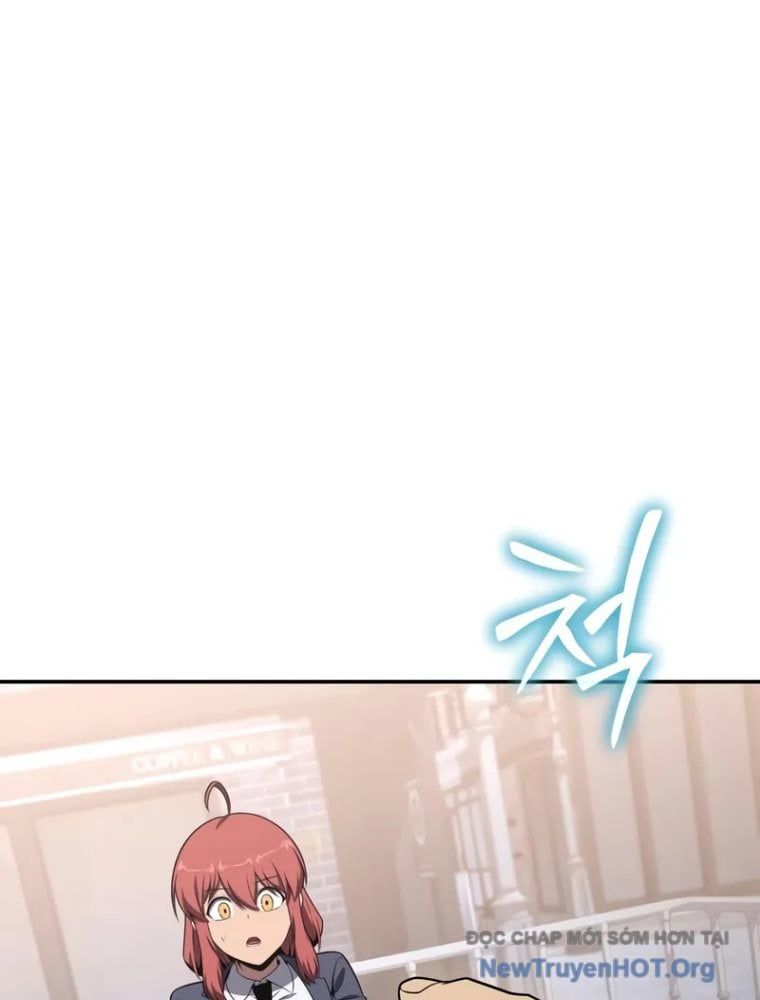 đọc truyện Vua Hiệp Sĩ Đã Trở Lại Với Một Vị Thần Chương 124 ảnh 91 tại Thiên Thai Truyện