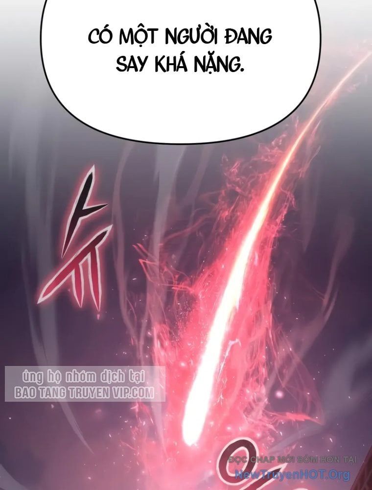 đọc truyện Vua Hiệp Sĩ Đã Trở Lại Với Một Vị Thần Chương 124 ảnh 11 tại Thiên Thai Truyện