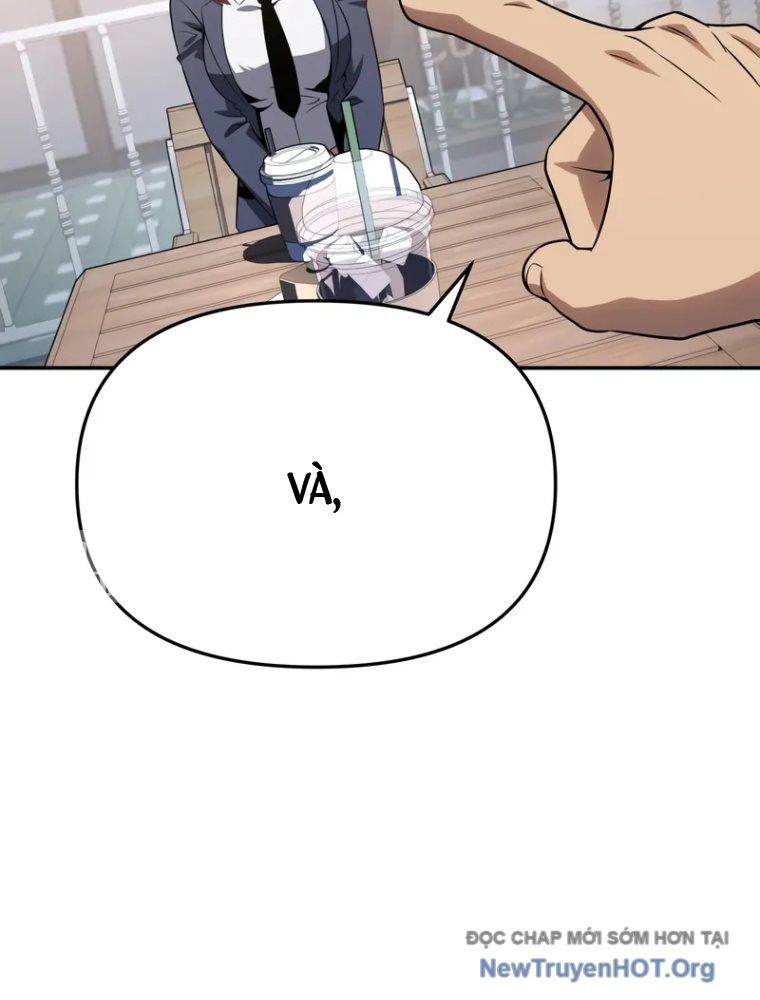 đọc truyện Vua Hiệp Sĩ Đã Trở Lại Với Một Vị Thần Chương 124 ảnh 92 tại Thiên Thai Truyện