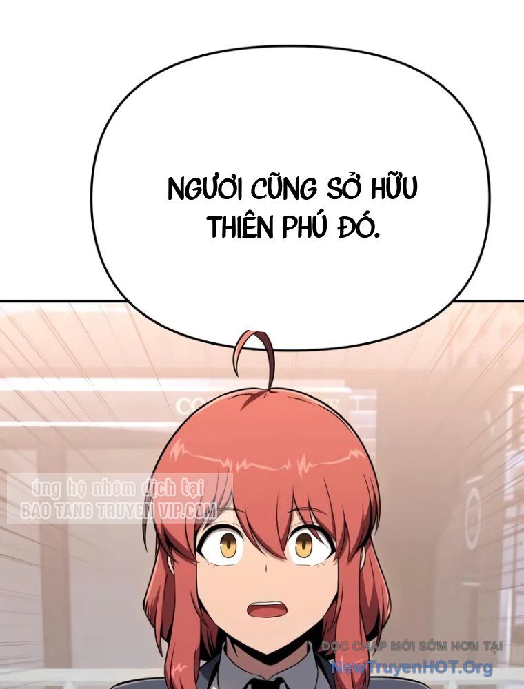 đọc truyện Vua Hiệp Sĩ Đã Trở Lại Với Một Vị Thần Chương 124 ảnh 93 tại Thiên Thai Truyện