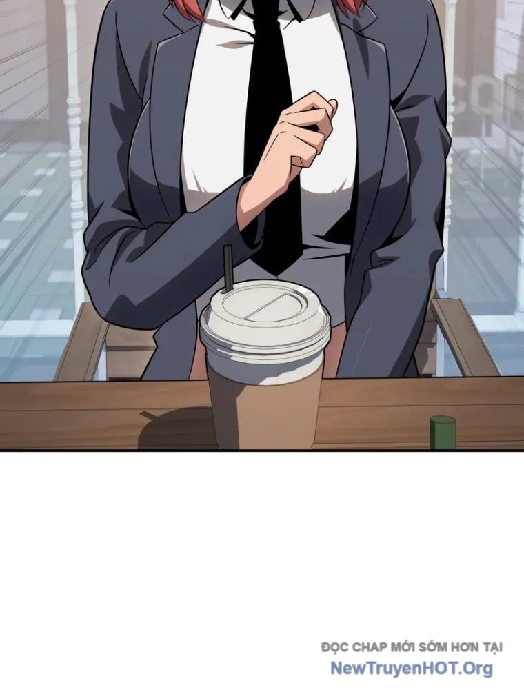 đọc truyện Vua Hiệp Sĩ Đã Trở Lại Với Một Vị Thần Chương 124 ảnh 94 tại Thiên Thai Truyện