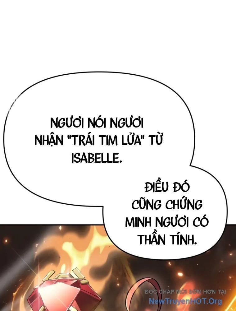 đọc truyện Vua Hiệp Sĩ Đã Trở Lại Với Một Vị Thần Chương 124 ảnh 97 tại Thiên Thai Truyện