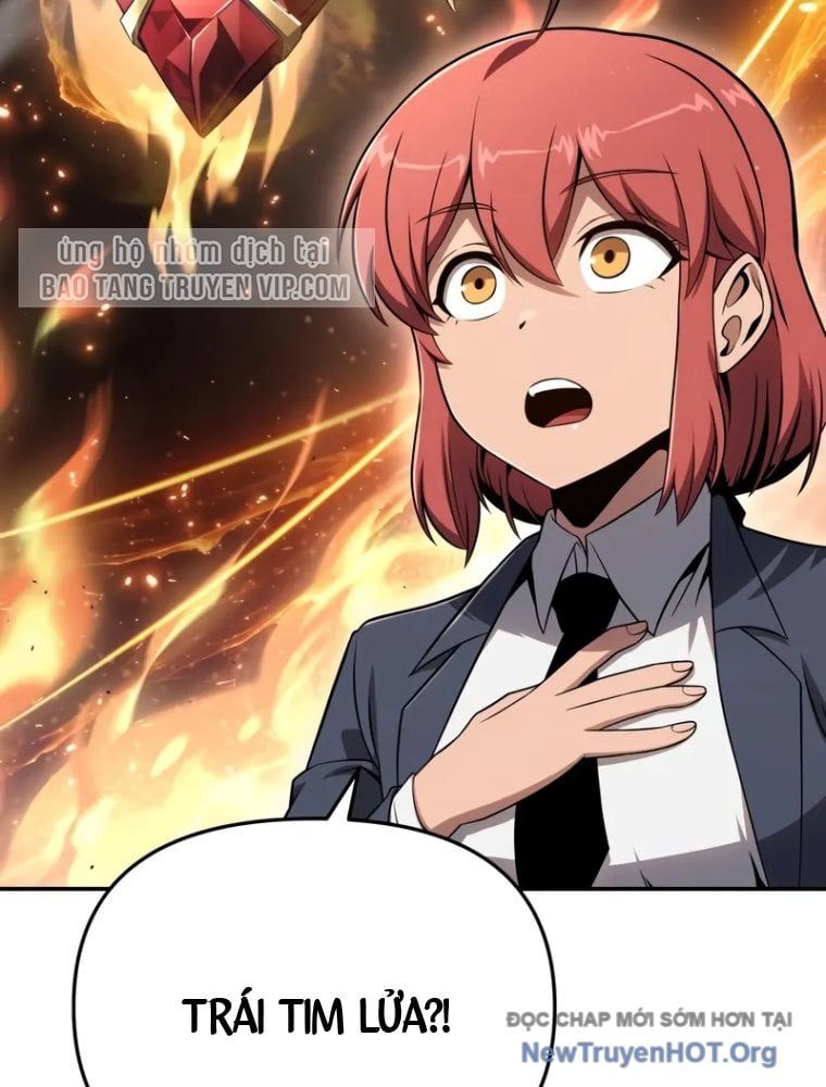 đọc truyện Vua Hiệp Sĩ Đã Trở Lại Với Một Vị Thần Chương 124 ảnh 98 tại Thiên Thai Truyện